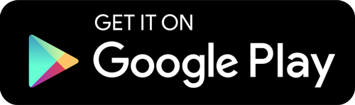 Get Tailber on Google Play Get it on Google Play